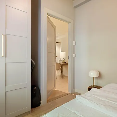 Bg25 - 1br Μπέργκεν