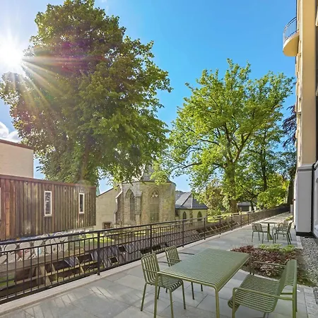 Bg25 - 1br Μπέργκεν